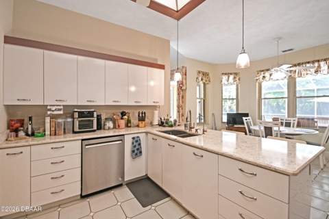 1711 Hideaway Forest Trail, New Smyrna Beach FL - photo 18 of 75