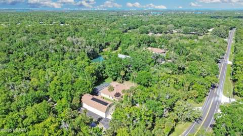1711 Hideaway Forest Trail, New Smyrna Beach FL - photo 6 of 75