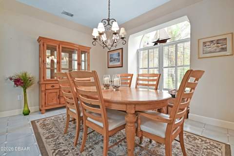 1711 Hideaway Forest Trail, New Smyrna Beach FL - photo 22 of 75