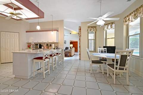 1711 Hideaway Forest Trail, New Smyrna Beach FL - photo 14 of 75