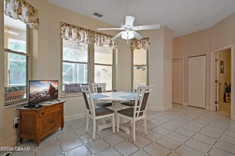 1711 Hideaway Forest Trail, New Smyrna Beach FL - photo 20 of 75