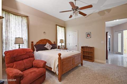 1711 Hideaway Forest Trail, New Smyrna Beach FL - photo 24 of 75