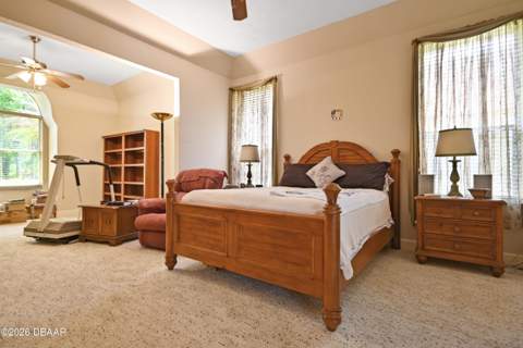1711 Hideaway Forest Trail, New Smyrna Beach FL - photo 23 of 75