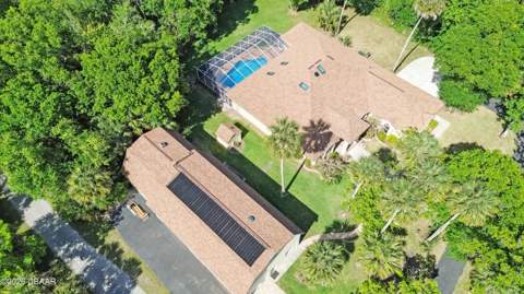 1711 Hideaway Forest Trail, New Smyrna Beach FL - photo 8 of 75