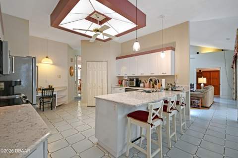 1711 Hideaway Forest Trail, New Smyrna Beach FL - photo 15 of 75