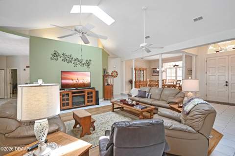 1711 Hideaway Forest Trail, New Smyrna Beach FL - photo 12 of 75