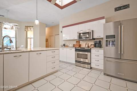 1711 Hideaway Forest Trail, New Smyrna Beach FL - photo 21 of 75
