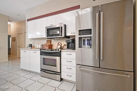1711 Hideaway Forest Trail, New Smyrna Beach FL - photo 17 of 75