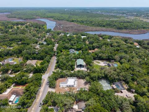 6030 Hensel Road, Port Orange FL - photo 13 of 17