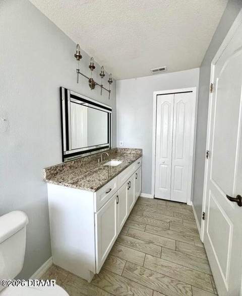 3070 Ocean Shore Boulevard, Ormond Beach FL - photo 19 of 31