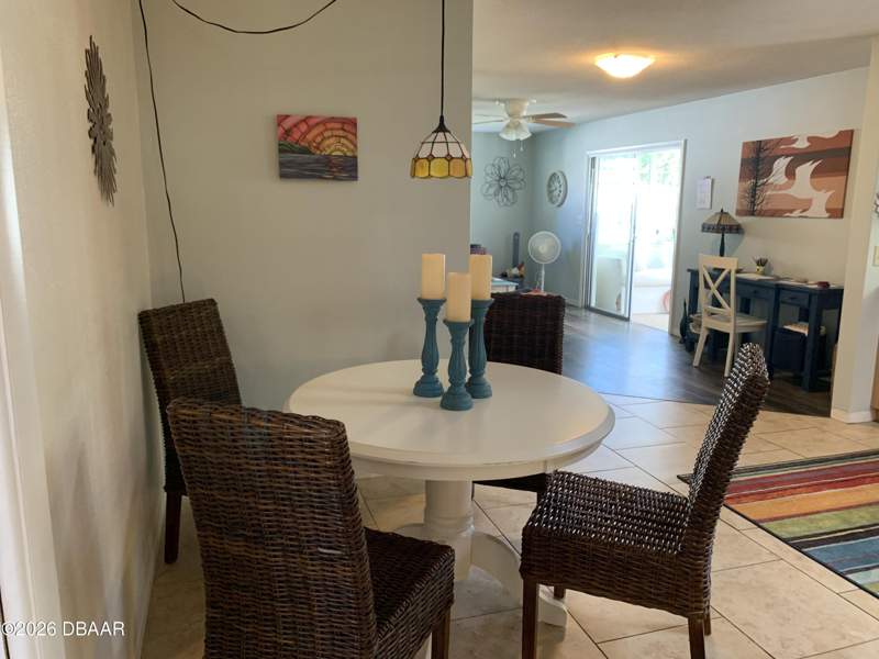 3 bedroom Single Family Residence at 711 Lindenwood Circle, Woodmere, Ormond Beach — photo 4