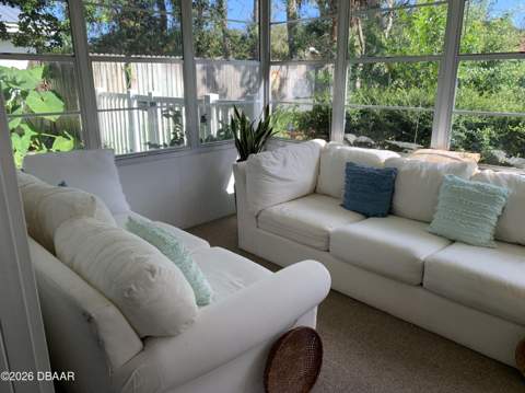 711 Lindenwood Circle, Ormond Beach FL - photo 16 of 23