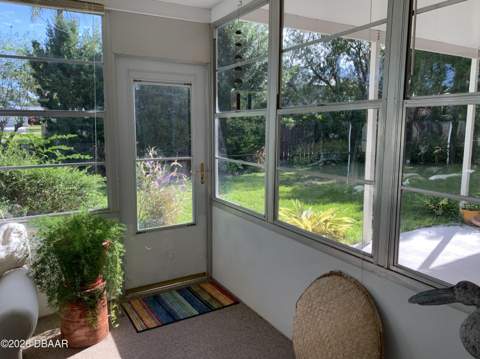 711 Lindenwood Circle, Ormond Beach FL - photo 17 of 23