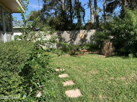 711 Lindenwood Circle, Ormond Beach FL - photo 18 of 23