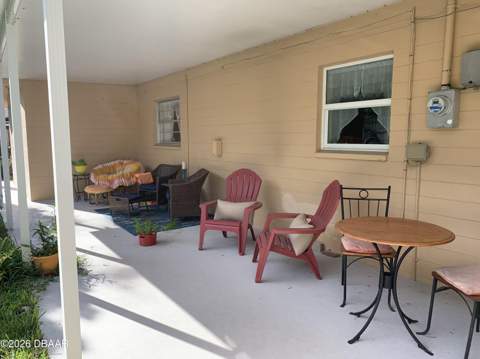 711 Lindenwood Circle, Ormond Beach FL - photo 19 of 23