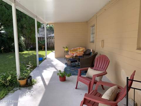 711 Lindenwood Circle, Ormond Beach FL - photo 20 of 23