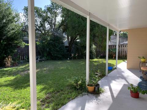 711 Lindenwood Circle, Ormond Beach FL - photo 21 of 23