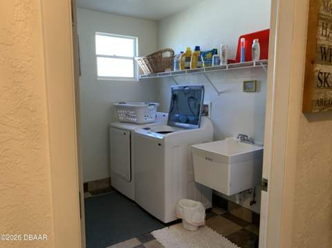 711 Lindenwood Circle, Ormond Beach FL - photo 23 of 23
