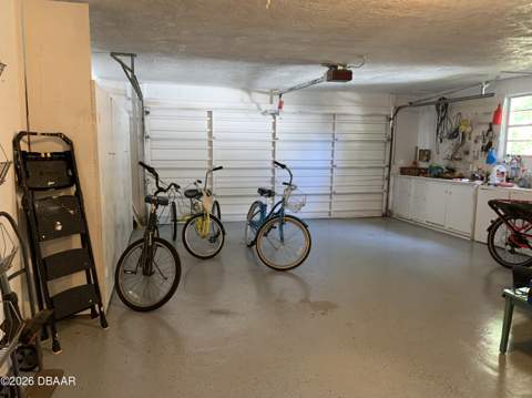 711 Lindenwood Circle, Ormond Beach FL - photo 22 of 23