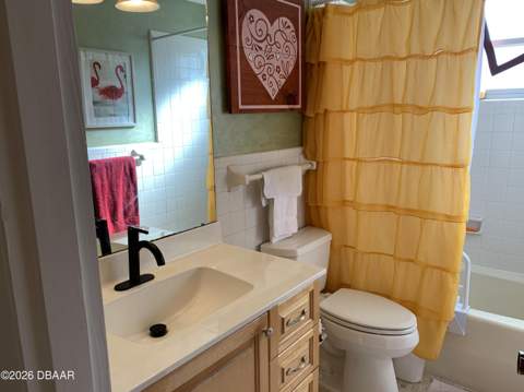 711 Lindenwood Circle, Ormond Beach FL - photo 11 of 23