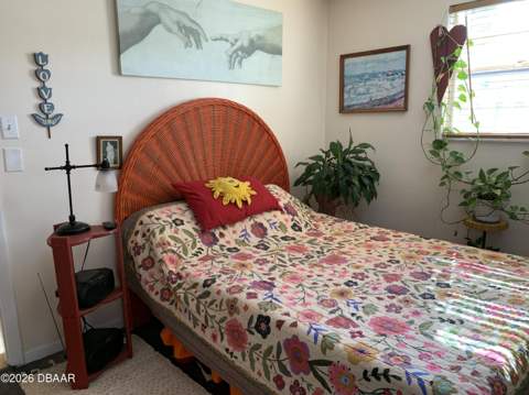 711 Lindenwood Circle, Ormond Beach FL - photo 10 of 23