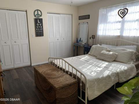 711 Lindenwood Circle, Ormond Beach FL - photo 13 of 23