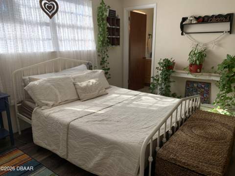 711 Lindenwood Circle, Ormond Beach FL - photo 14 of 23