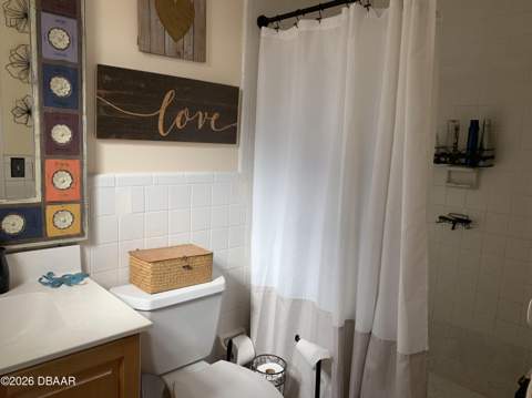 711 Lindenwood Circle, Ormond Beach FL - photo 15 of 23