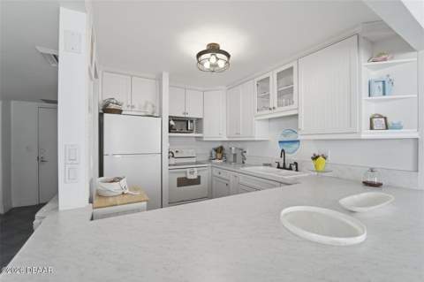 3047 S Atlantic Avenue #1205, Daytona Beach Shores FL - photo 6 of 37