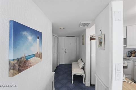 3047 S Atlantic Avenue #1205, Daytona Beach Shores FL - photo 7 of 37