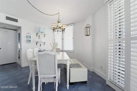 3047 S Atlantic Avenue #1205, Daytona Beach Shores FL - photo 8 of 37