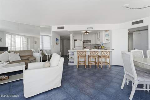 3047 S Atlantic Avenue #1205, Daytona Beach Shores FL - photo 10 of 37