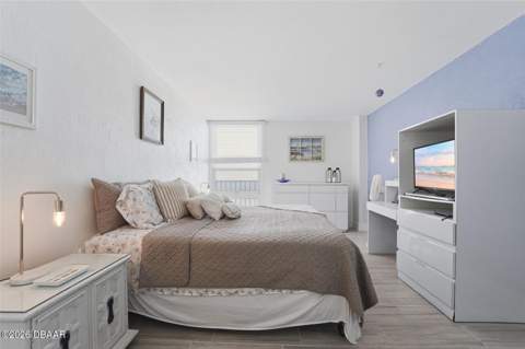 3047 S Atlantic Avenue #1205, Daytona Beach Shores FL - photo 11 of 37