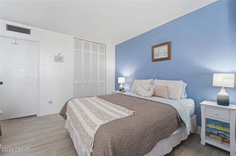 3047 S Atlantic Avenue #1205, Daytona Beach Shores FL - photo 12 of 37