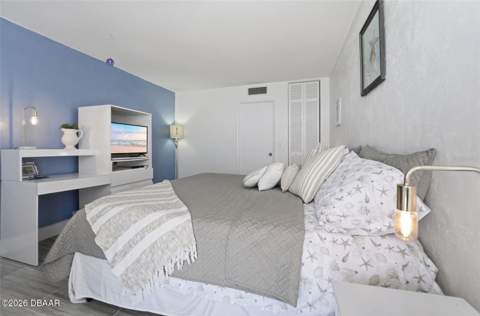 3047 S Atlantic Avenue #1205, Daytona Beach Shores FL - photo 14 of 37