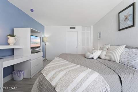 3047 S Atlantic Avenue #1205, Daytona Beach Shores FL - photo 15 of 37