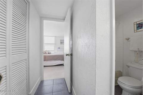 3047 S Atlantic Avenue #1205, Daytona Beach Shores FL - photo 16 of 37