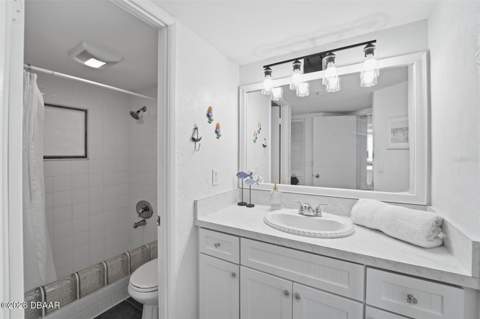 3047 S Atlantic Avenue #1205, Daytona Beach Shores FL - photo 17 of 37