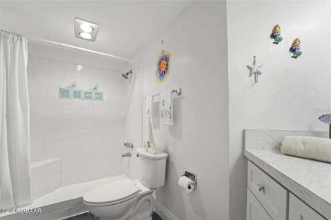 3047 S Atlantic Avenue #1205, Daytona Beach Shores FL - photo 18 of 37