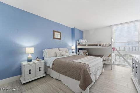 3047 S Atlantic Avenue #1205, Daytona Beach Shores FL - photo 19 of 37