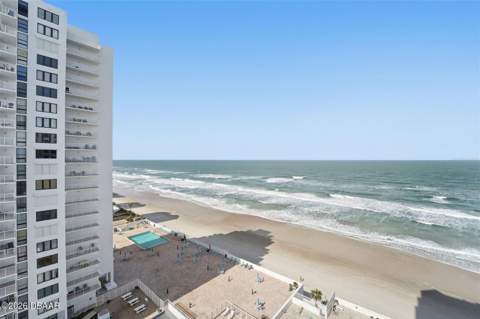 3047 S Atlantic Avenue #1205, Daytona Beach Shores FL - photo 21 of 37