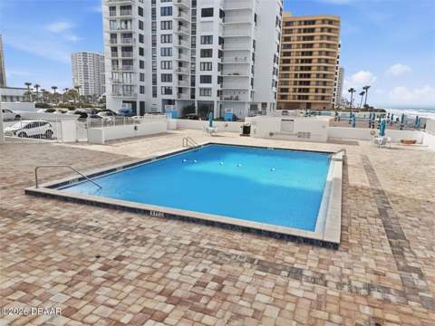 3047 S Atlantic Avenue #1205, Daytona Beach Shores FL - photo 22 of 37
