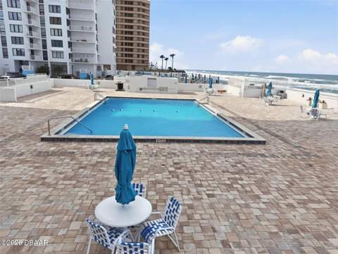 3047 S Atlantic Avenue #1205, Daytona Beach Shores FL - photo 23 of 37