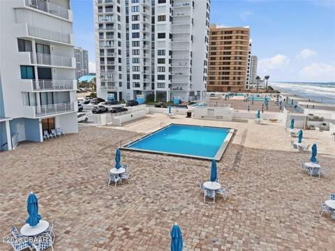 3047 S Atlantic Avenue #1205, Daytona Beach Shores FL - photo 24 of 37