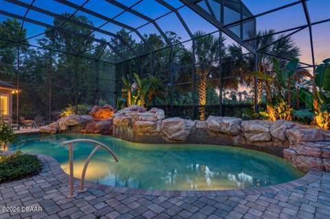 1117 Oxbridge Lane, Ormond Beach FL - photo 8 of 92