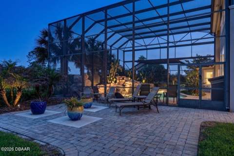 1117 Oxbridge Lane, Ormond Beach FL - photo 10 of 92