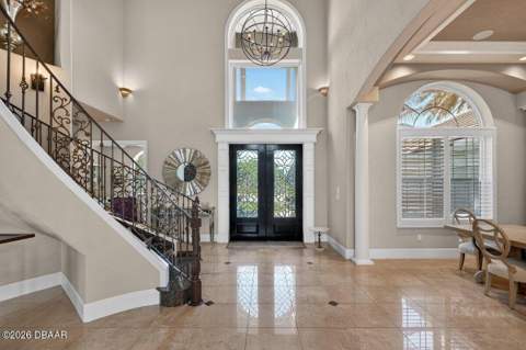 1117 Oxbridge Lane, Ormond Beach FL - photo 13 of 92