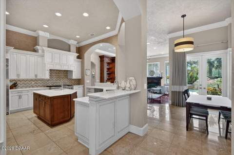 1117 Oxbridge Lane, Ormond Beach FL - photo 17 of 92