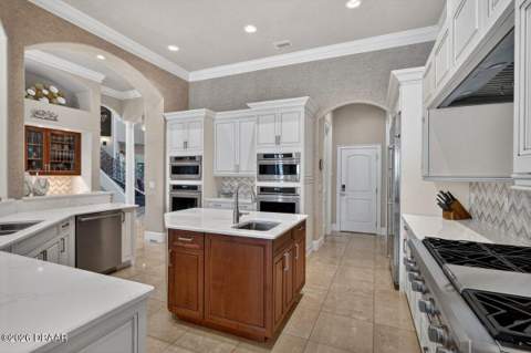 1117 Oxbridge Lane, Ormond Beach FL - photo 20 of 92