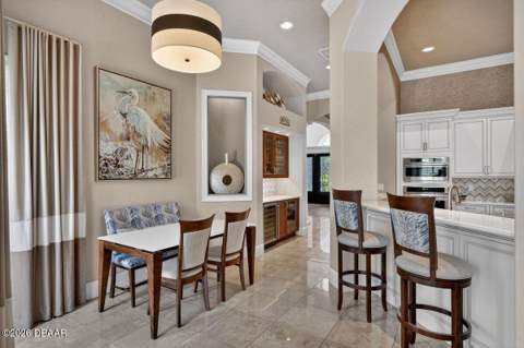 1117 Oxbridge Lane, Ormond Beach FL - photo 23 of 92